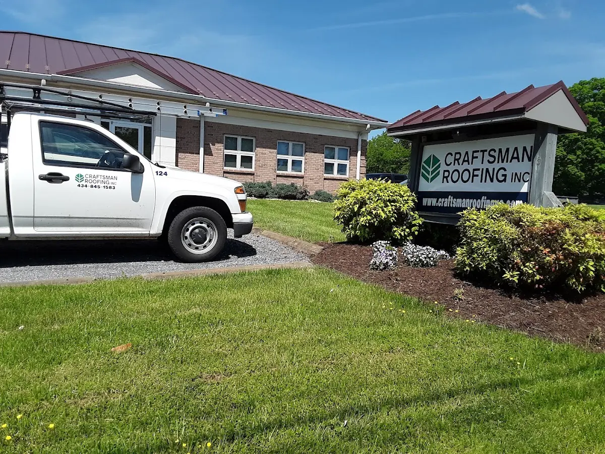 Quality Roof Inspection & Assessment by experienced craftsmen in Lees Corner